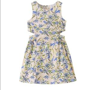 Zara Dress for Girls